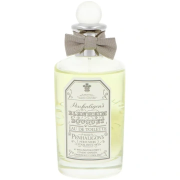 Vīriešu smaržas, Testeris Penhaligon`s Blenheim Bo
