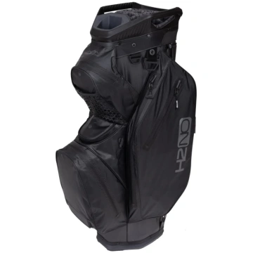 Golfa soma Sun Mountain H2NO Staff Cartbag