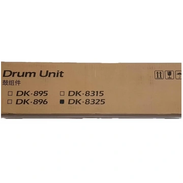 Kyocera DK-8325 Drum Unit