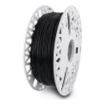 ROSA-PLAST pavediens Rosa3D ASA melns} [Filament 1