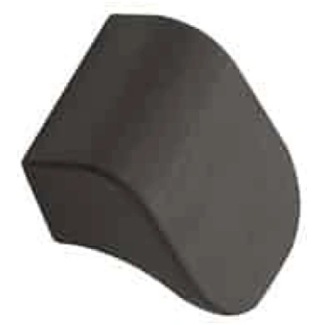 Rokturis Fall Knob 434320016-76