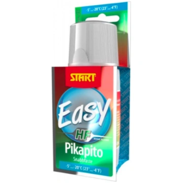 Apkopes smērviela START Easy HF Quick Kick, auksta