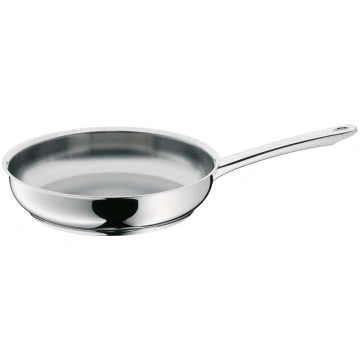 WMF Profi - Universal Frying Pan - Stainless Steel