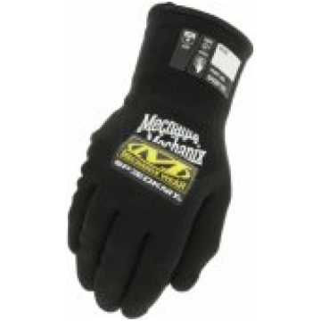 Mechanix Wear Mechanix Wear Mechanix SpeedKnit The