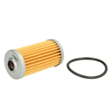 Degvielas filtrs elements E486KP P502134 P4004X Ya