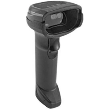 Zebra DS8178 - Standard Range (SR) - barcode scann