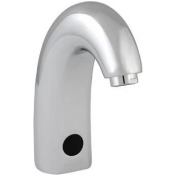 Jika izlietnes jaucējkrāns ar sensoru Sensor H3151