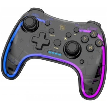 Ibox Pad gp5 nintendo switch/oled/lite, android, i
