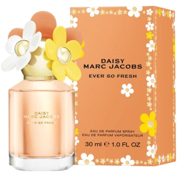 Marc Jacobs Daisy Ever So Fresh Edp Spray 30ml 361