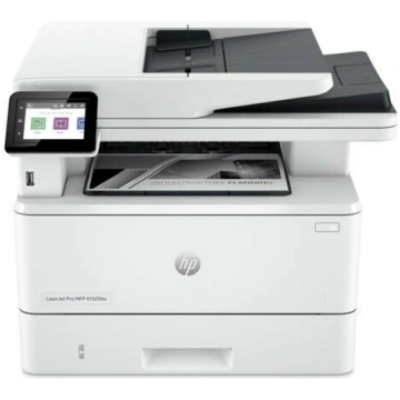 HP Inc. Multifunctional printer LaserJet Pro 4102F