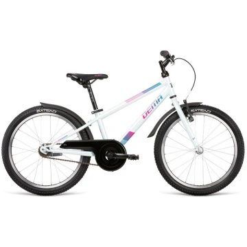 DEMA ROXIE 1-SPEED