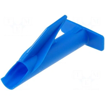 Tool for spiroband | polypropylene | A: 53mm | B: 