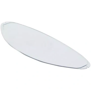 PINLOCK® 70 MaxVision™LENS - K3 (XS-S-M-L)