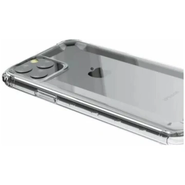 Aizsargapvalks Devia Defender2 Series priekš iPhon