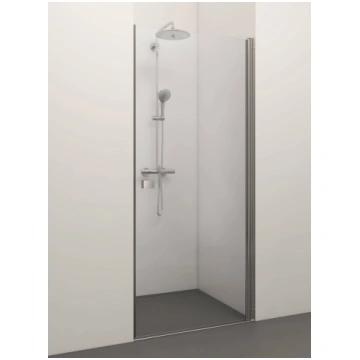 Dušas durvis STIKLA SERVISS ELEGANTE_8 89.5-90x200