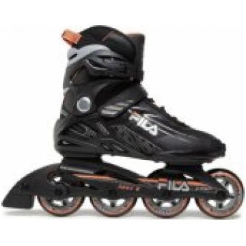 Fila _6878893 Fila Legacy Comp Lady recreational r