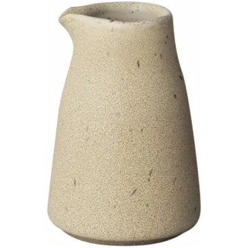 Blomus - Creamer - 0,29 L - Kumi - Fungi - izmērs 