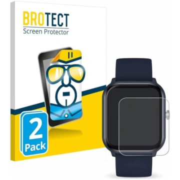 BROTECT Ekrāna aizsargi Ice-Watch ICE Smart Junior
