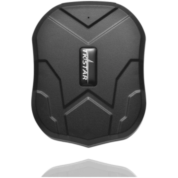 2G GPS izsekotājs TK905 5000, 1922/2