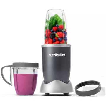 Galda blenderis NutriBullet NB606DG
