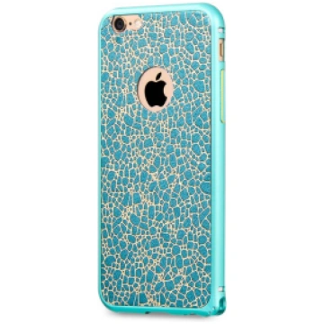 Apple iPhone 6 Blade series HI-T021 Blue