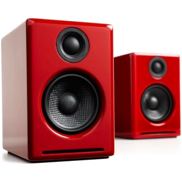 Kolumna AudioEngine A2+ BT 30 W | 0852225007186 | 