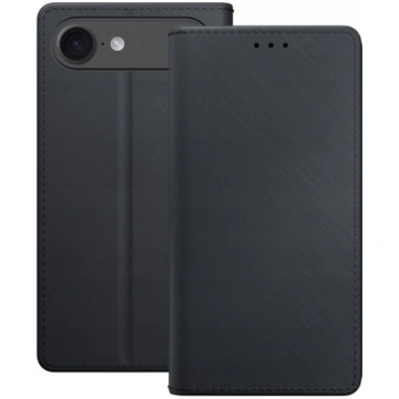 3MK Apple iPhone 17 Air - 3mk Wallet Case 59031086