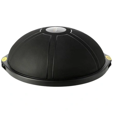 Līdzsvara balansa pussfēra Bosu BSX PRO BLACK BALA