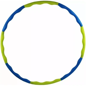 Hula Hoop Master Hula Dynamic Hoop 90 cm - Master 
