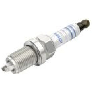 Aizdedzes svece 0 242 229 654 BOSCH