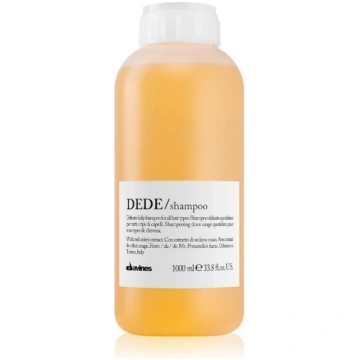 Davines Essential Haircare Dede Šampūns 1000 ml 80