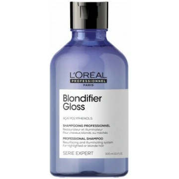 Loreal Professionnel Paris Serie Expert Blondifier