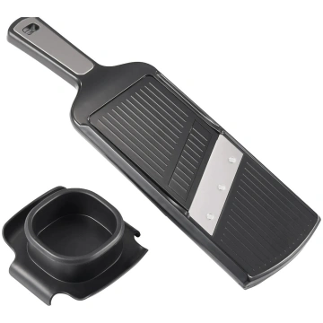 Dorre - Mona Mandoline Vegetable Slicer - izmērs L