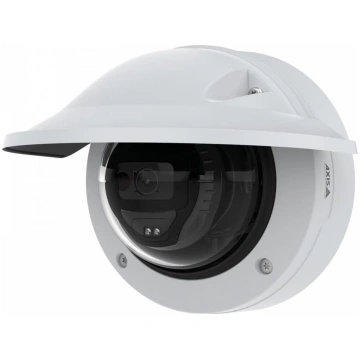 Axis NET CAMERA M3216-LVE DOME/02372-001 AXIS