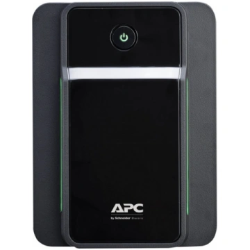 Schneider Electric APC Back-UPS | BX750MI-GR | 750
