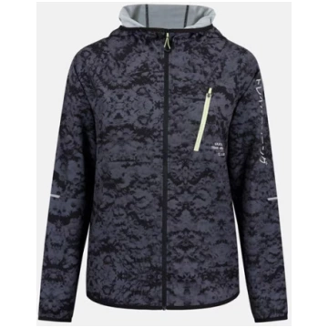 Ladies Trail Jacket