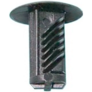 Tapsējuma podziņa ROM 50381Z ROMIX