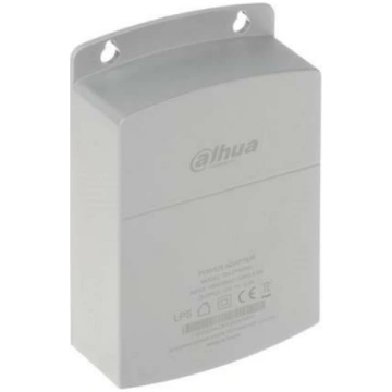 Dahua DH-PFM300 strāvas adapteris, DC12V ±5% 2A ±2