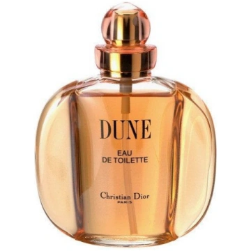 Christian Dior Dune EDT 100 ml 3348900103870