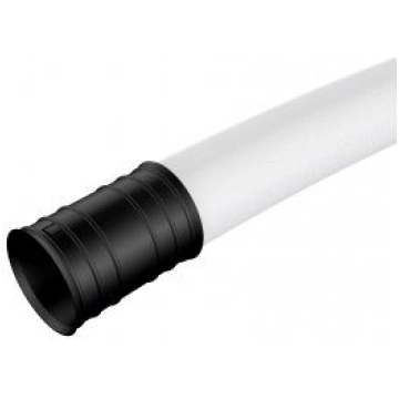 EVODRAIN FLEX caurule R2 tekstila filtrs 63mm(50m)