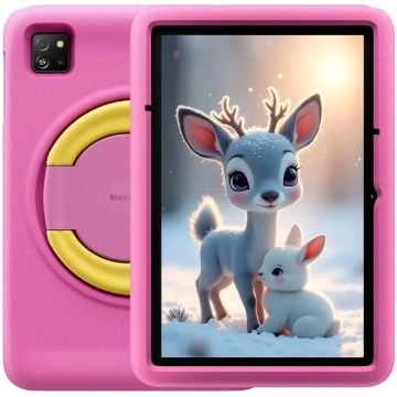 BLACKVIEW TABLET TAB 60 PRO KIDS 10"/8/128GB PINK 