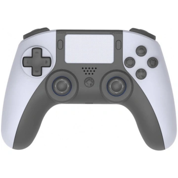 GameBox P5 Analog Wirless Game Controller for PS5