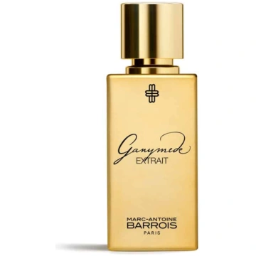 Ganymede Extrait 50ml Marc-Antoine BARROIS