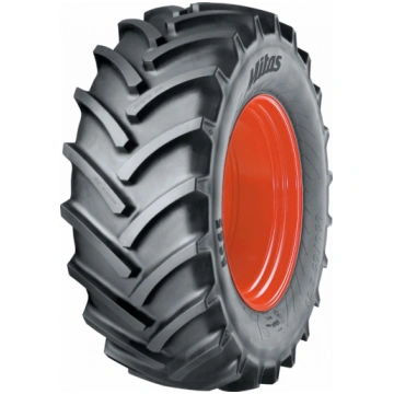 Mitas 540/65R34 MITAS AC65 145D/148A8 TL MIT540653