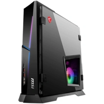 PC|MSI|Desktop|Intel Core Ultra 5|225F|16 GB|DDR5-