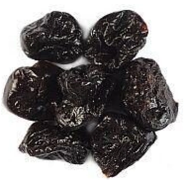 Plūmes žāvētas bez kauliņiem Ashlock, 1kg