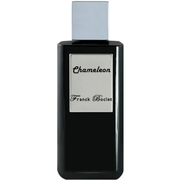 Parfimērijas ūdens Franck Boclet Chameleon EDP sie