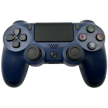 Kontrolieris GameBox P4 Wireless Vibration Bluetoo