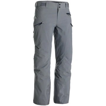 ATOMIC bikses W Revent 3L GTX grey