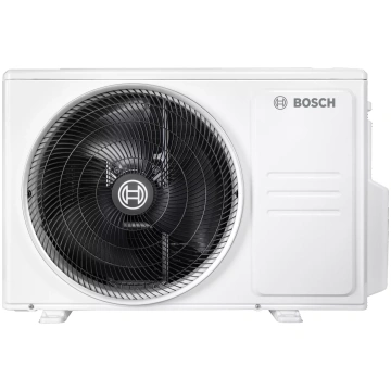 Bosch Climate CL5000M 79/3 Multi-split gaisa kondi